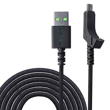 61xjWF2V+uL._UF350,350_QL50_.jpg